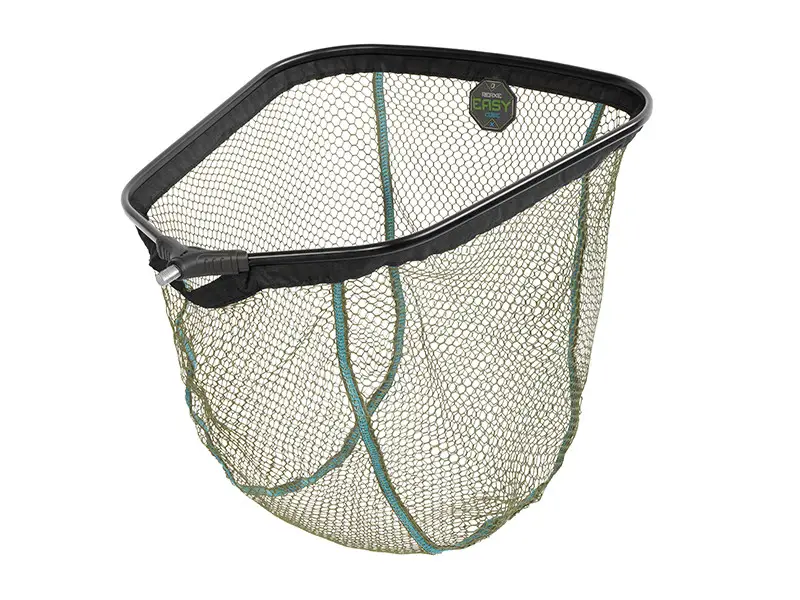 Cap de Minciog Delphin Reaxe EasyCube,60x50cm Plată sigură