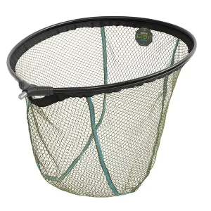 Comandă acum Cap de Minciog Delphin Reaxe EasyRound,80x70cm