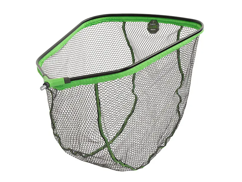 Preferatul clienților Cap de Minciog Plutitor Delphin Reaxe FloateR Cube,80x70cm