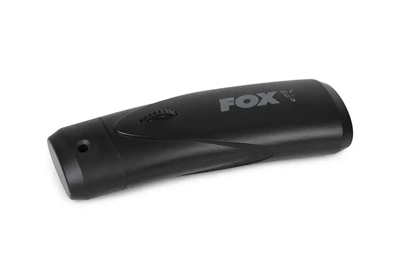 Dispozitiv Indepartat Fir Fox Line - Braid Stripper Transport gratuit