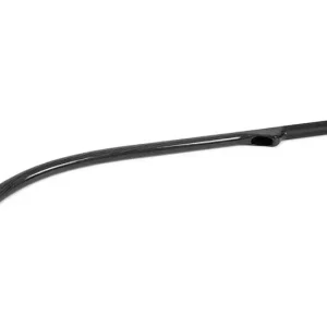 Baston Nadire Fox Rangemaster C20 Carbon Throwing stick Nu rata