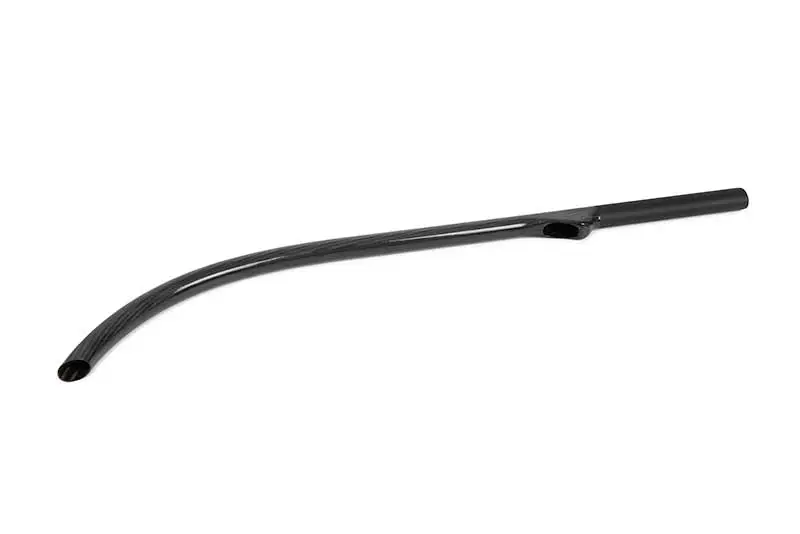 Baston Nadire Fox Rangemaster C20 Carbon Throwing stick Nu rata