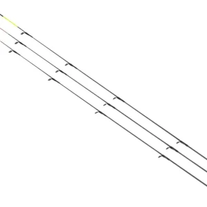 Discount Varf de Semnalizare Lansete Feeder Preston Supera X Superlight Feeder