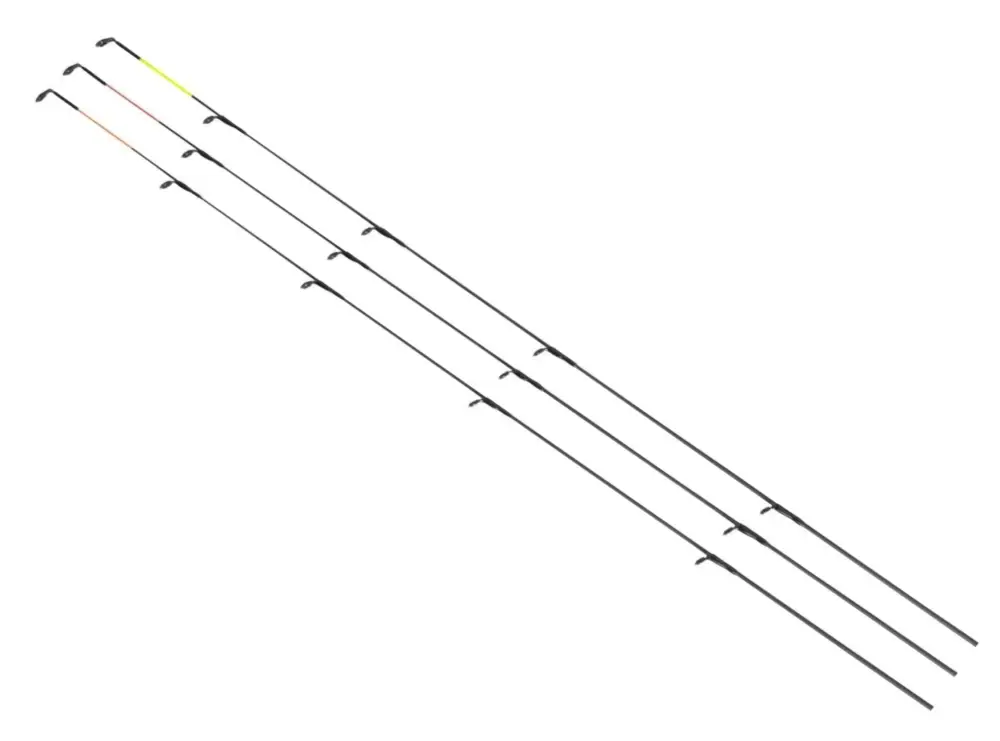 Discount Varf de Semnalizare Lansete Feeder Preston Supera X Superlight Feeder