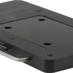 Cumpără acum Placă Montaj Motor Electric MotorGuide seria XL