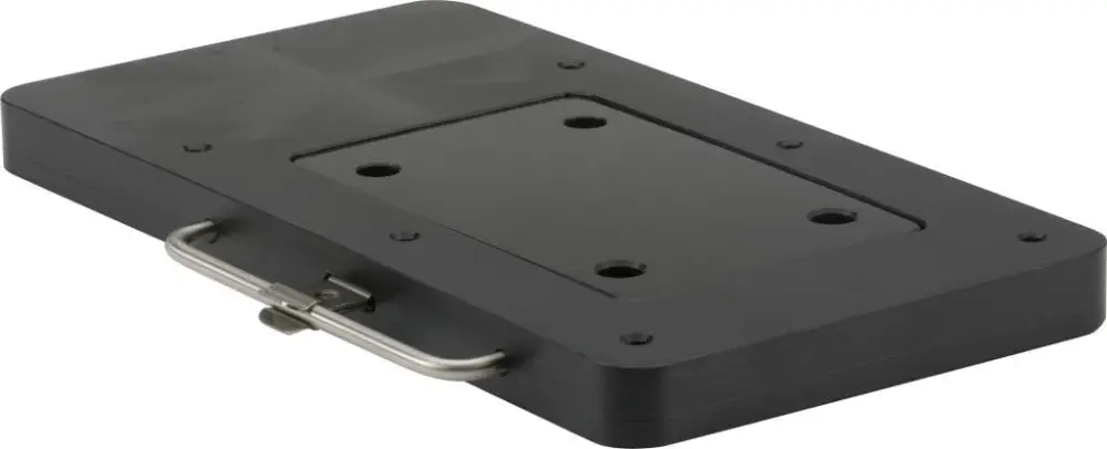 Cumpără acum Placă Montaj Motor Electric MotorGuide seria XL