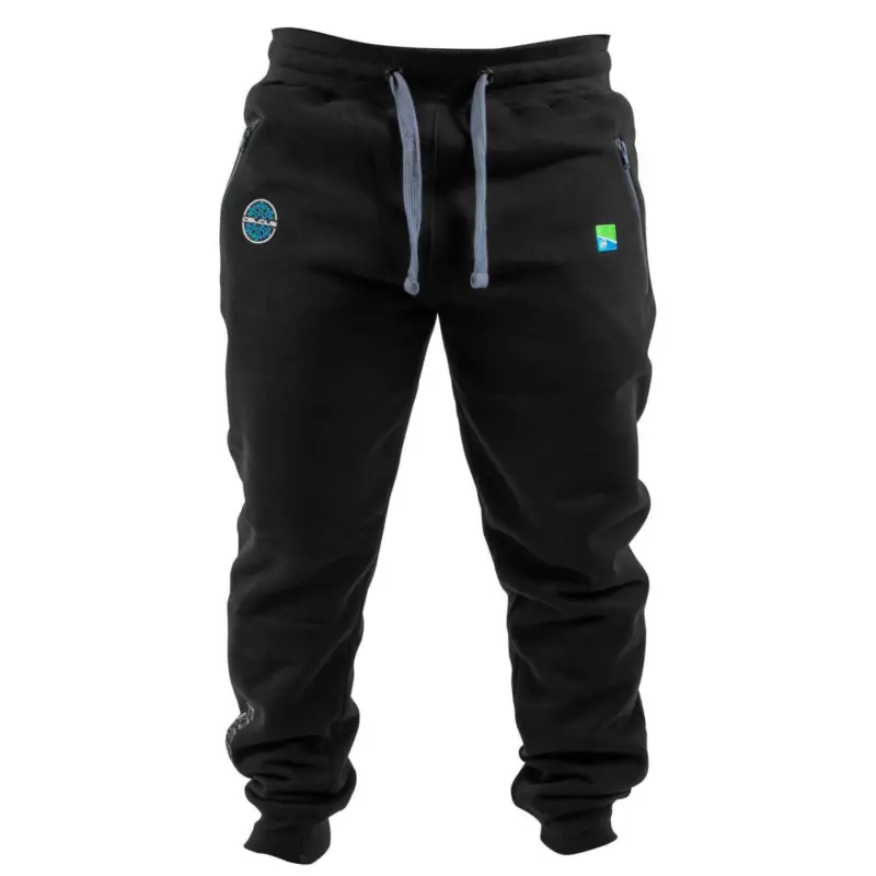 Pantaloni Preston Celsius Joggers Ofertă