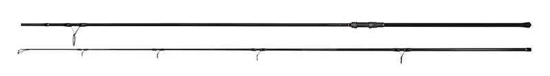 Lanseta Crap Fox Horizon X4-S, 2.40-3.00m, 3lbs, 2buc Livrare rapidă