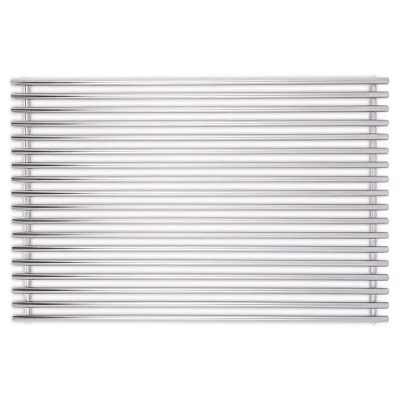 BROIL KING Grill grătar Reduceri