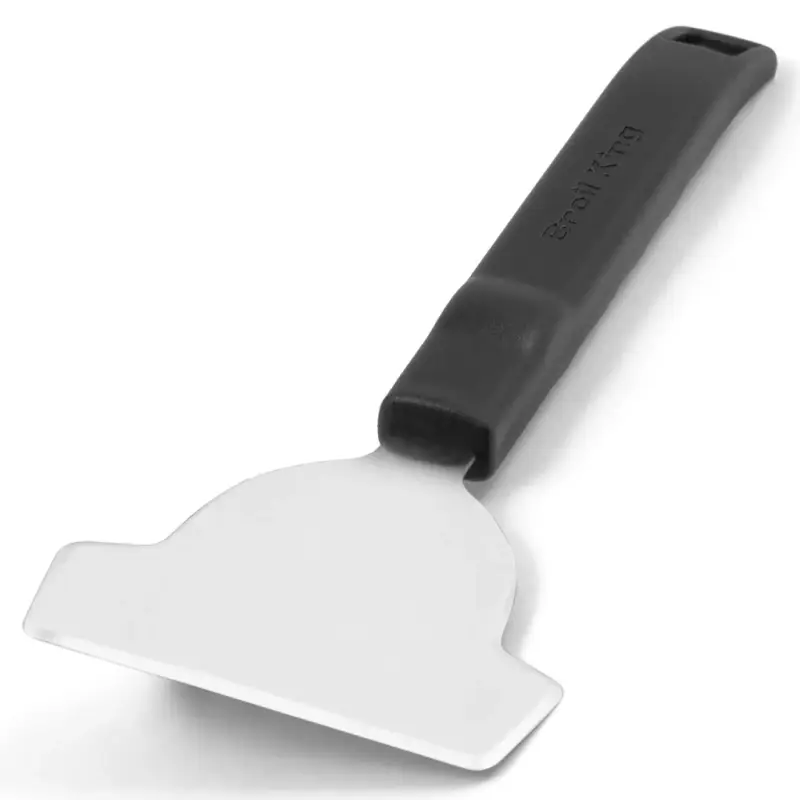 BROIL KING Răzuitor tavă plancha Reducere extra