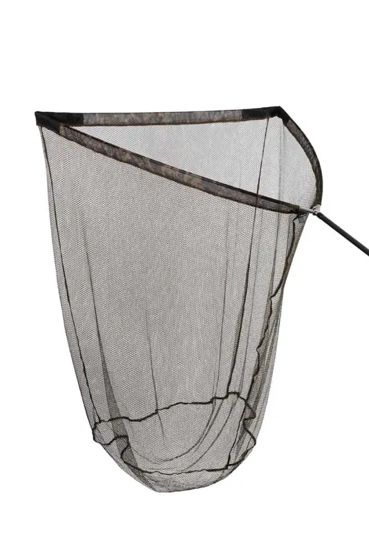 Minciog Pescuit Fox Horizon X4-S 42" Landing Nets 1.82m Preț mic