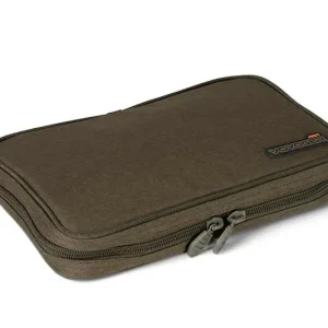 Comandă acum Geanta entru Buzz Bari, Fox Voyager Small Buzz Bar Bag, 35x24x6cm