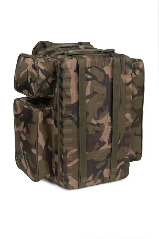 Ofertă specială Rucsac Fox Camolite Ruckall