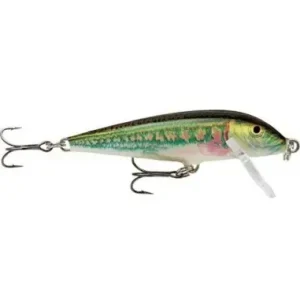 Vobler RAPALA Countdown, Culoare MN, 5cm, 5g Ofertă