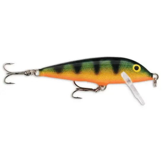Mai ieftin Vobler RAPALA Countdown, Culoare P, 5cm, 5g