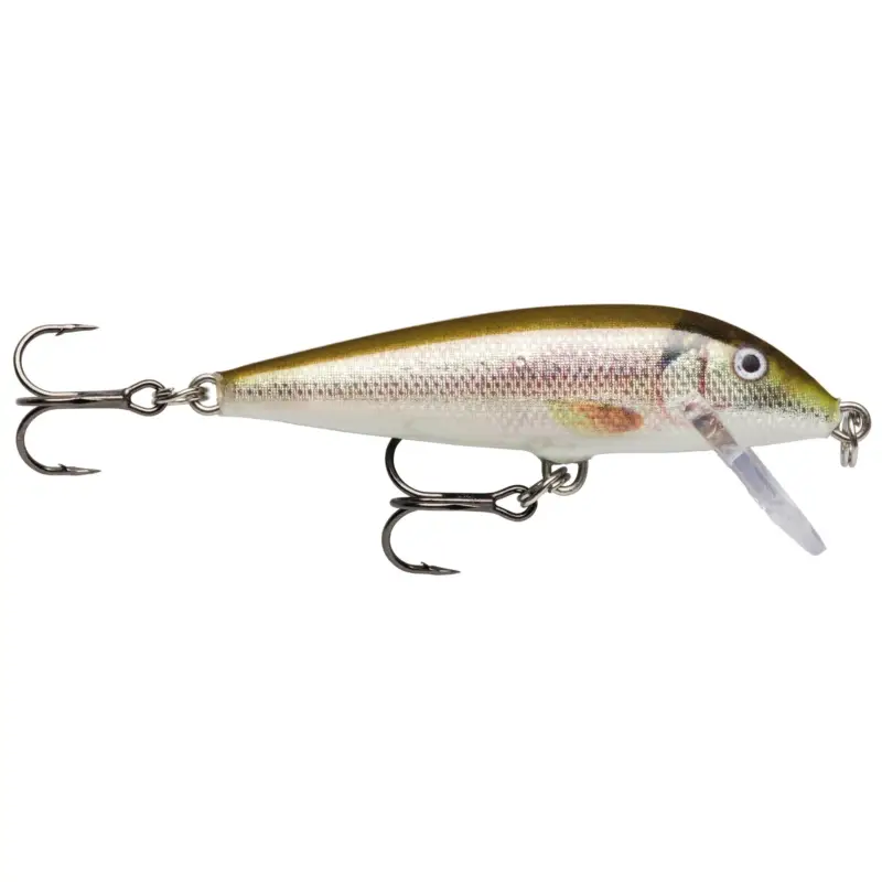 Vobler RAPALA Countdown, Culoare SML, 5cm, 5g Cumpără acum