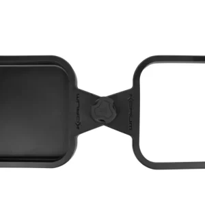 Expediere rapidă Tava Pentru Nada Korum Compact Waiter Tray