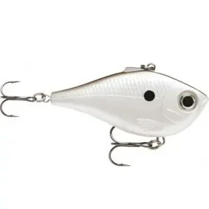 Vobler Rapala Rippin' Rap, Culoare PGS, 5cm, 9g Super ofertă