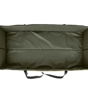 Saltea de Primire Korum Progress Folda Weigh-Mat, 90x40x16cm Retur gratuit