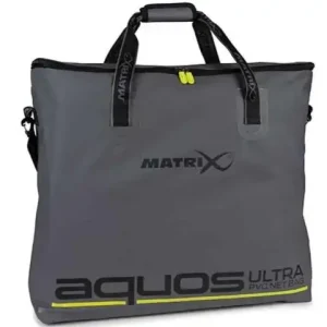 Reducere Geanta Juvelnice si Minciog Matrix Aquos PVC,70x55cm