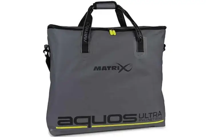Reducere Geanta Juvelnice si Minciog Matrix Aquos PVC,70x55cm