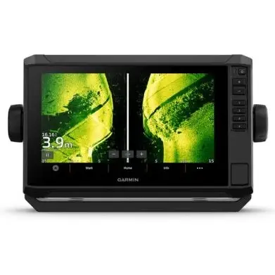 Sonar Garmin ECHOMAP UHD2 92sv, Sonda GT56UHD-TM Livrare rapidă