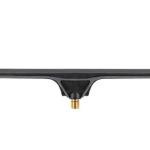 Suport Feeder Matrix Slider Rest, 22cm Preț redus
