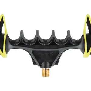 Suport Feeder Matrix Mini Gripper Rest, 12cm Ieftin