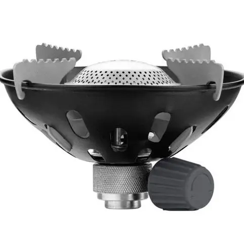 Arzator Flamex Camping 300S Popular