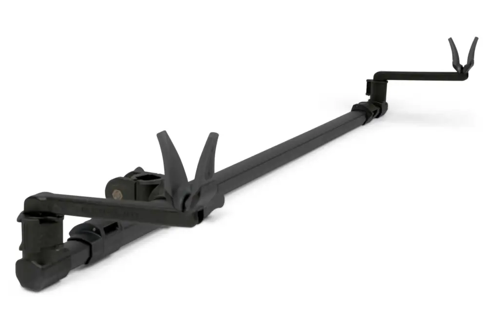 Popular Brat Modular Korum XS Rod Support Arm