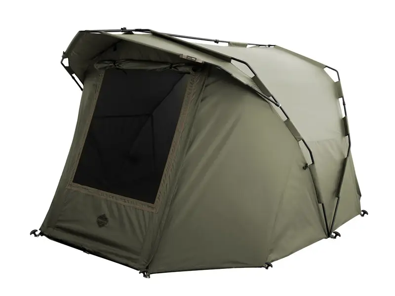 Cort Pescuit Delphin Panorama Eazy Reducere extra