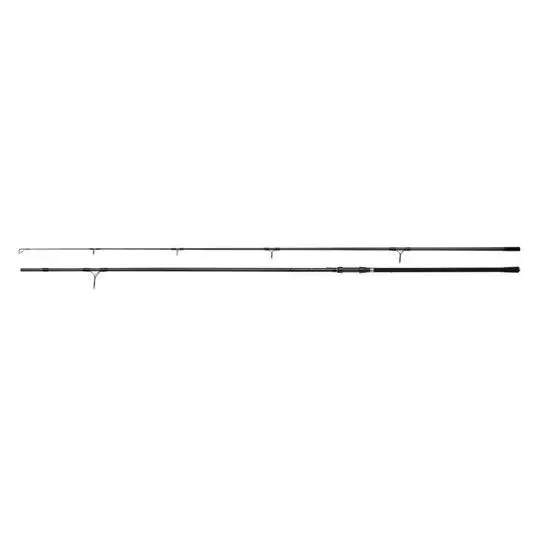 Reducere specială Lanseta Shimano Tribal TX-4A Carp Intensity, 3.96m, 3.50lbs, NEW