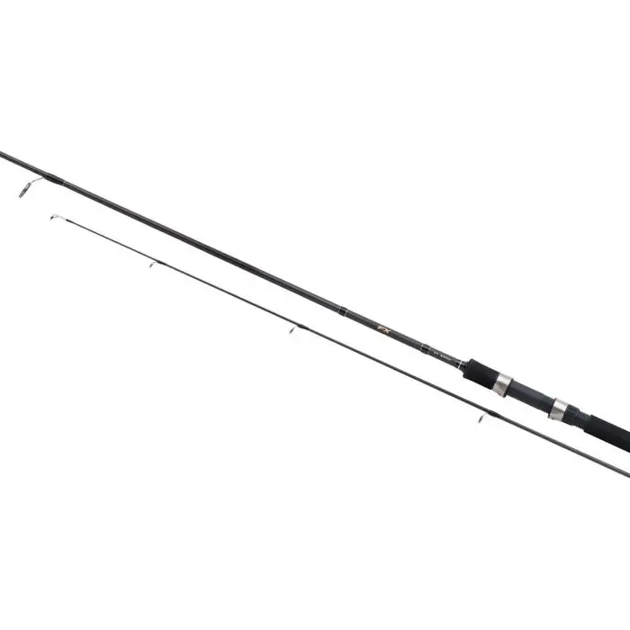 Premium Lanseta Shimano FX XT MH, 2.10m, 14-40g, 2buc