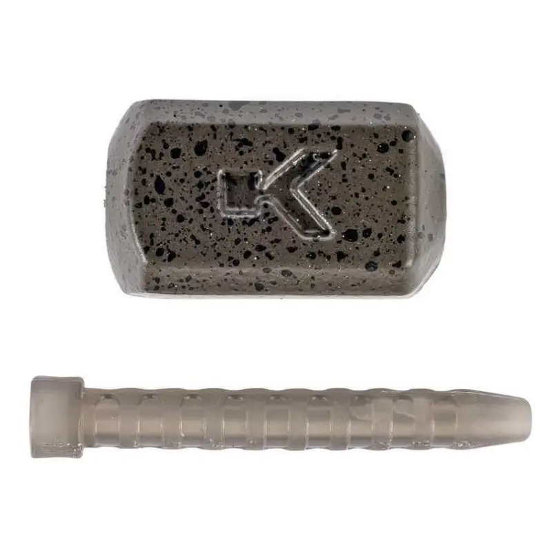Plumbi Korum Quick Change Squolivettes Reduceri