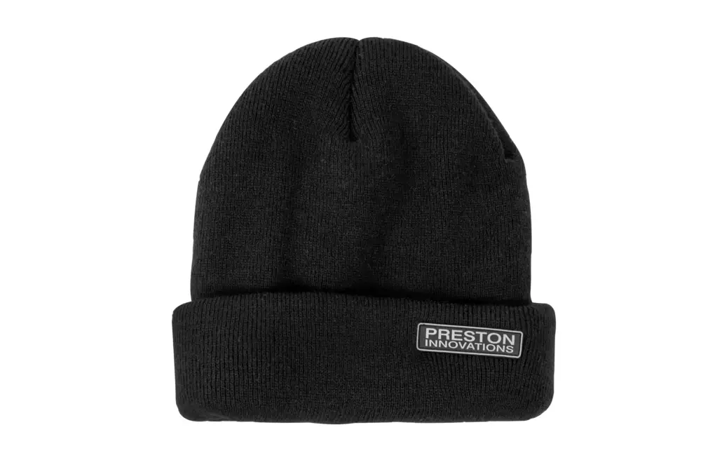 Livrare rapidă Caciula Preston Heavyweight Beanie