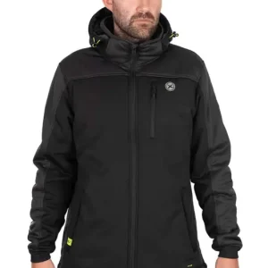 Ultima șansă Jacheta Matrix Wind Blocker Plus