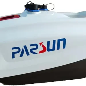 Preț promoțional Baterie Motor Electric Parsun Joy1.2