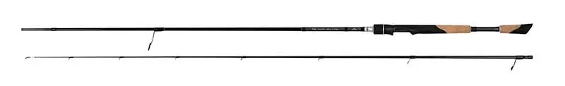 Lanseta Fox Rage TR DS Master, 2.45m, 6-25g, 2buc Cel mai vândut