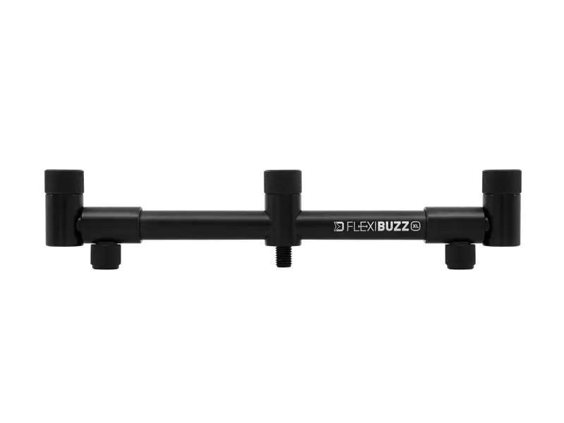 Buzz-Bar Delphin FlexiBUZZ XL, 2-3 Posturi, Ajustabil ,250mm-350mm Vezi acum