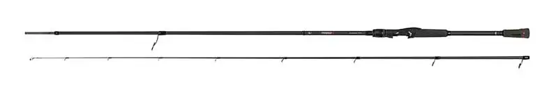 Retur gratuit Lanseta Spinning Fox Rage Prism X Zander Pro Spin, 2.40m, 7-28g, 2buc