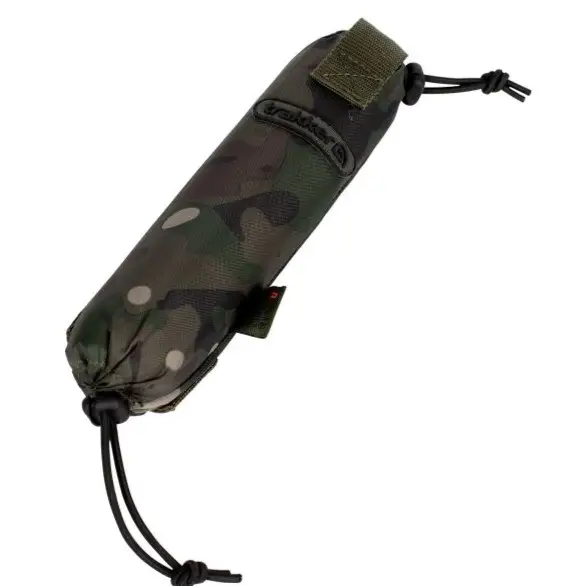 Flotor Pentru Minciog Trakker NXC Camo Net Float Preferatul clienților