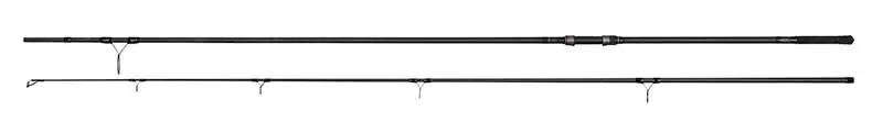 Lanseta Pescuit Spomb E Rod, 3.65m, 5.5lbs Livrare gratuită