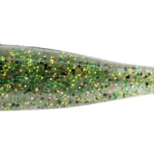 Shad Adusta Penta 2",5cm ,Haze,8/plic Retur ușor