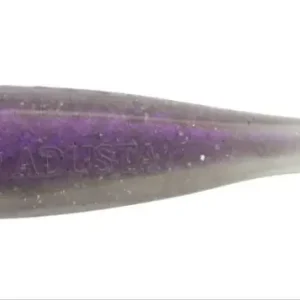 Shad Adusta Penta 2",5cm ,Wakasagi,8/plic Livrare expres