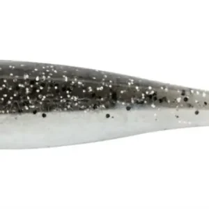 Shad Adusta Penta 3",7.5cm ,Tennessee Shad,8/plic Livrare expres
