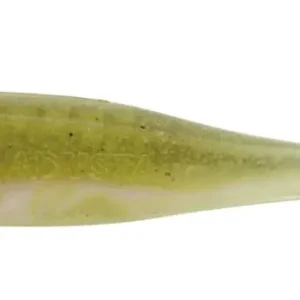 Shad Adusta Penta 3",7.5cm ,Izasa,8/plic Livrare expres