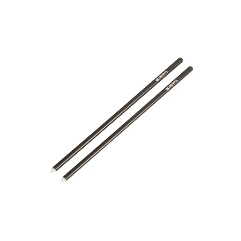 Picheti Masurat Linia Trakker Distance Stick, 48cm, 2buc/set Plată sigură