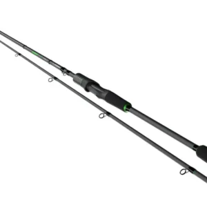 Calitate înaltă Lanseta Spinning/Rapitori Sportex Jig-Xpert Perch 235, 2.35m, 4-19g, 2buc