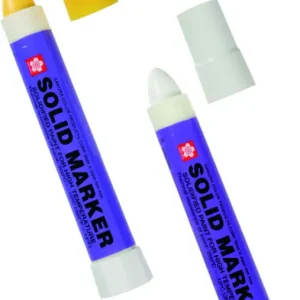 Vezi acum Marker Colmic Pentru Fir