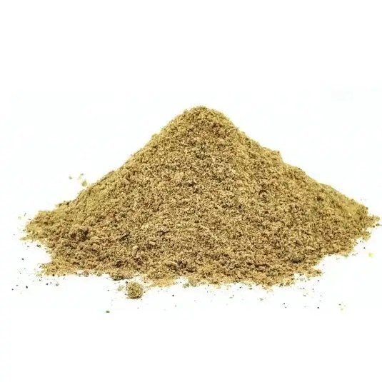 Faina de peste Sticky Baits GFM 64 Protein, 1kg Cumpărături sigure